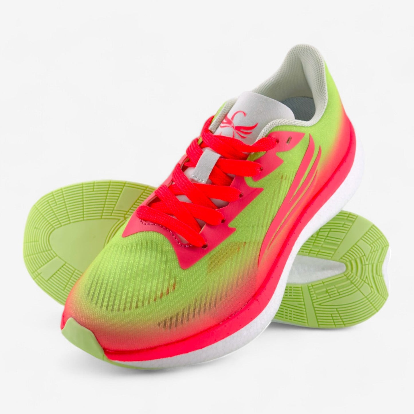 EQUUS Women Shoes