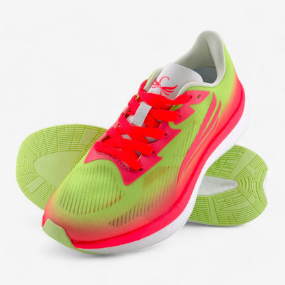 EQUUS Women Shoes