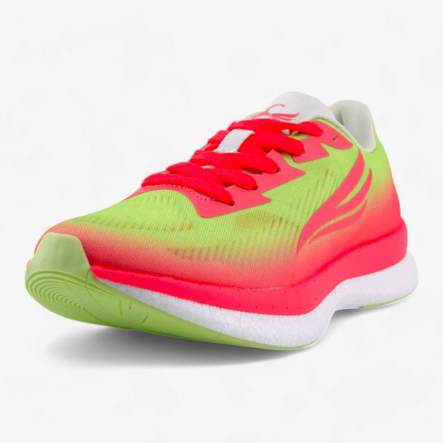 EQUUS Women Shoes