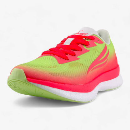 EQUUS Women Shoes