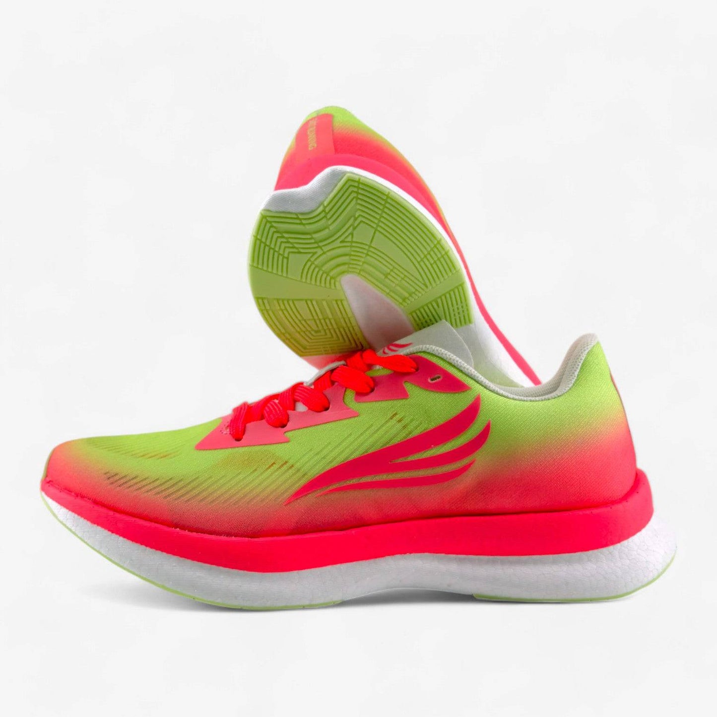 EQUUS Women Shoes
