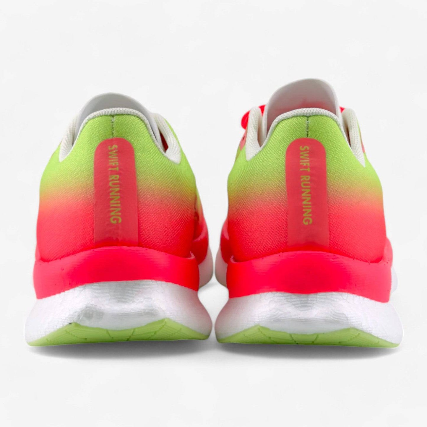 EQUUS Women Shoes