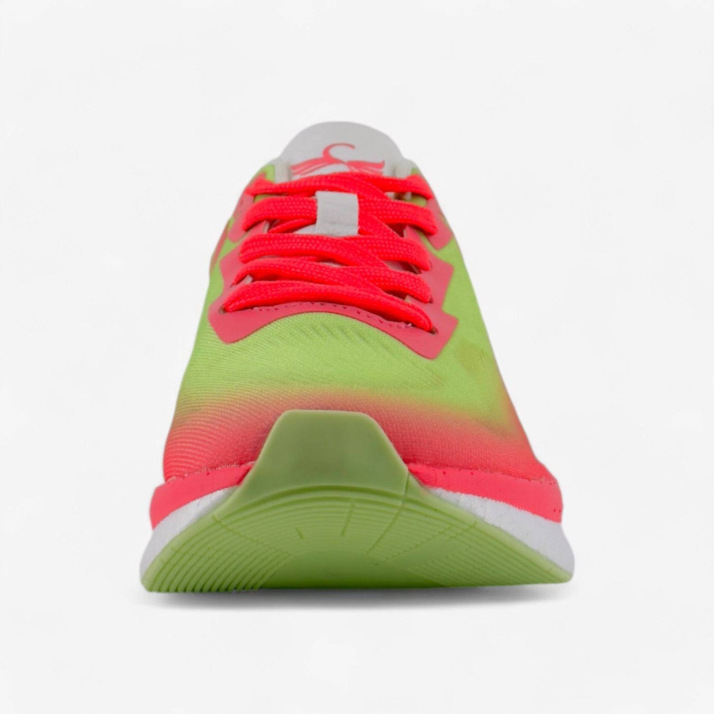EQUUS Women Shoes