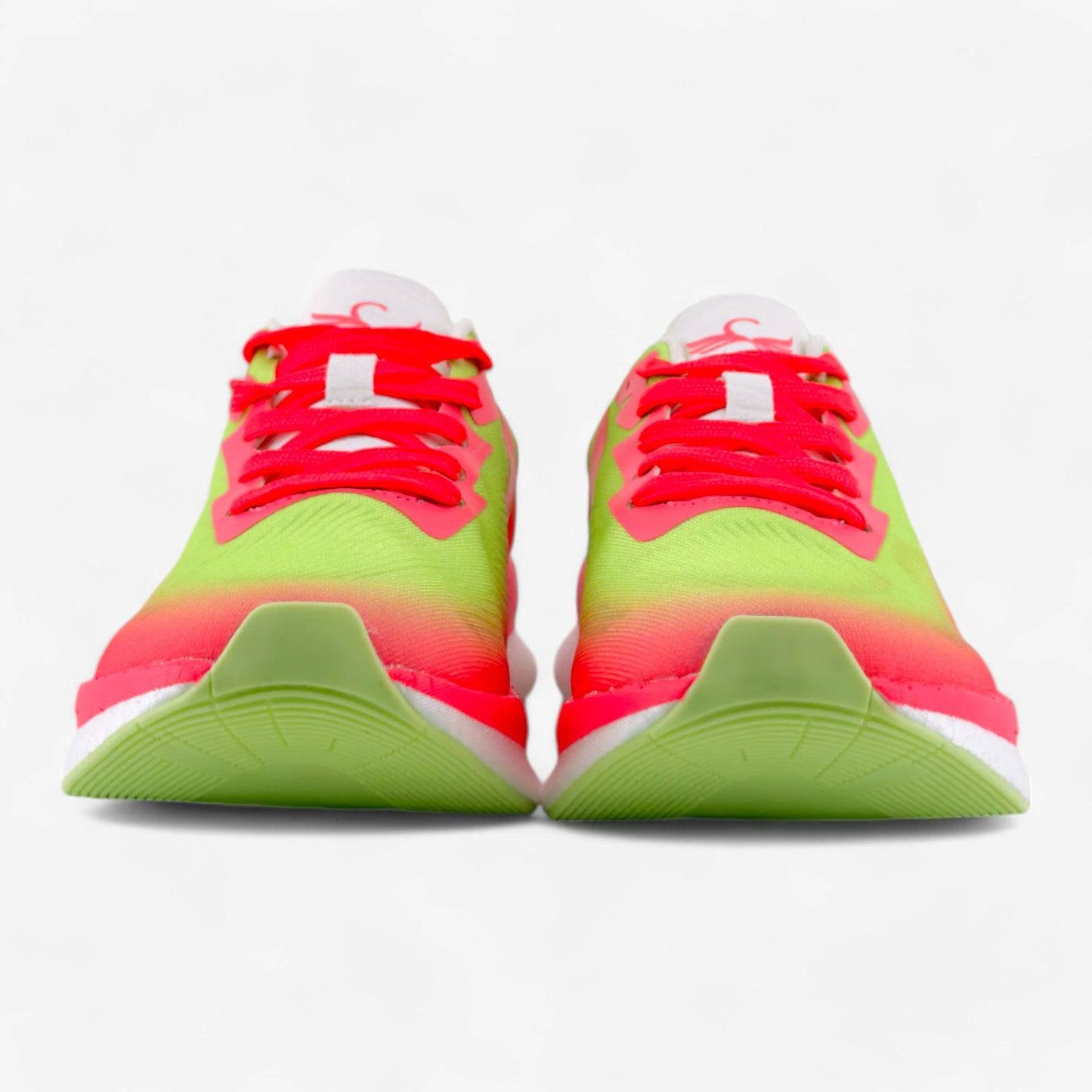 EQUUS Women Shoes