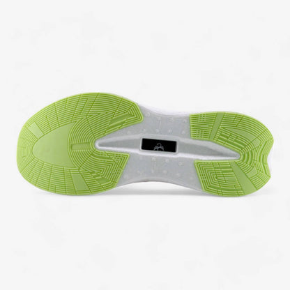 EQUUS Women Shoes