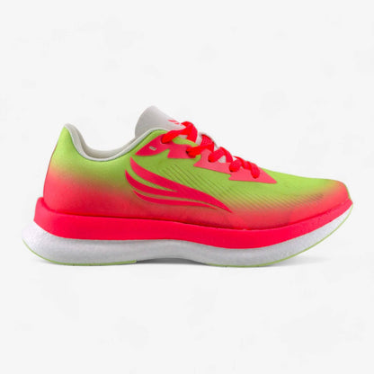 EQUUS Women Shoes
