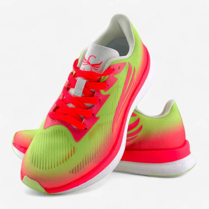 EQUUS Women Shoes