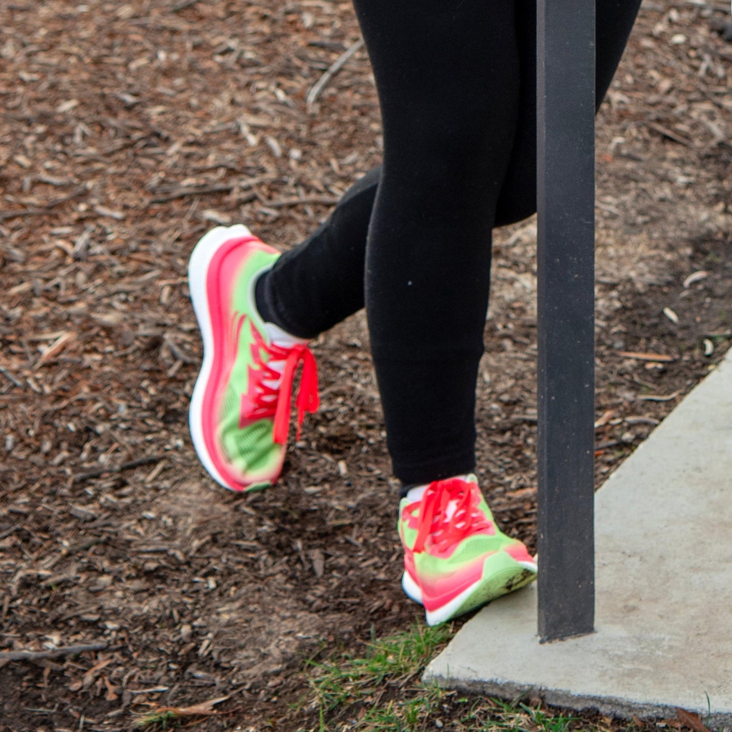 EQUUS Women Shoes