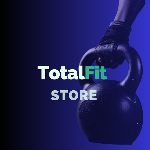 TotalFit Store