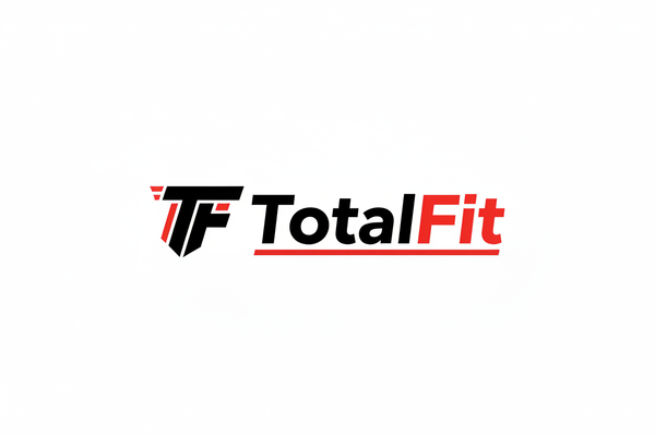 TotalFit Store