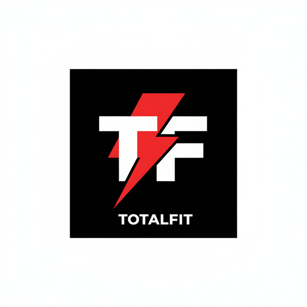 TotalFit Store